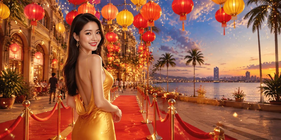 Không khí chợ đêm TP. Hồ Chí Minh với người dùng theo dõi kèo cược và trận đấu trực tiếp