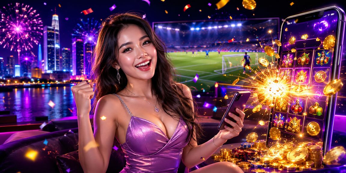 Người chơi Việt Nam theo dõi trận đấu và đặt cược thể thao trực tuyến trên điện thoại