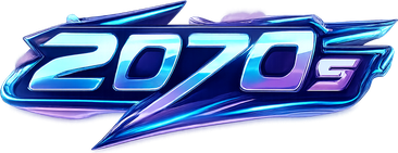 2070s